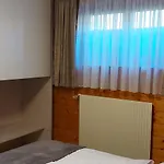 شقة Gabi