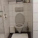 شقة Gabi Kleinlobming