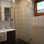 Gabi *
