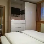 Gabi شقة