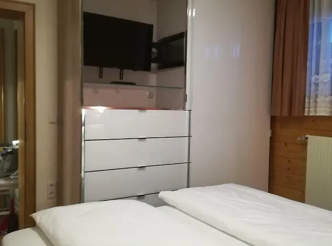 Gabi Апартаменты